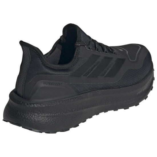 Adidas Ultraboost 5 GTX Adidas Ultraboost 5 GTX
